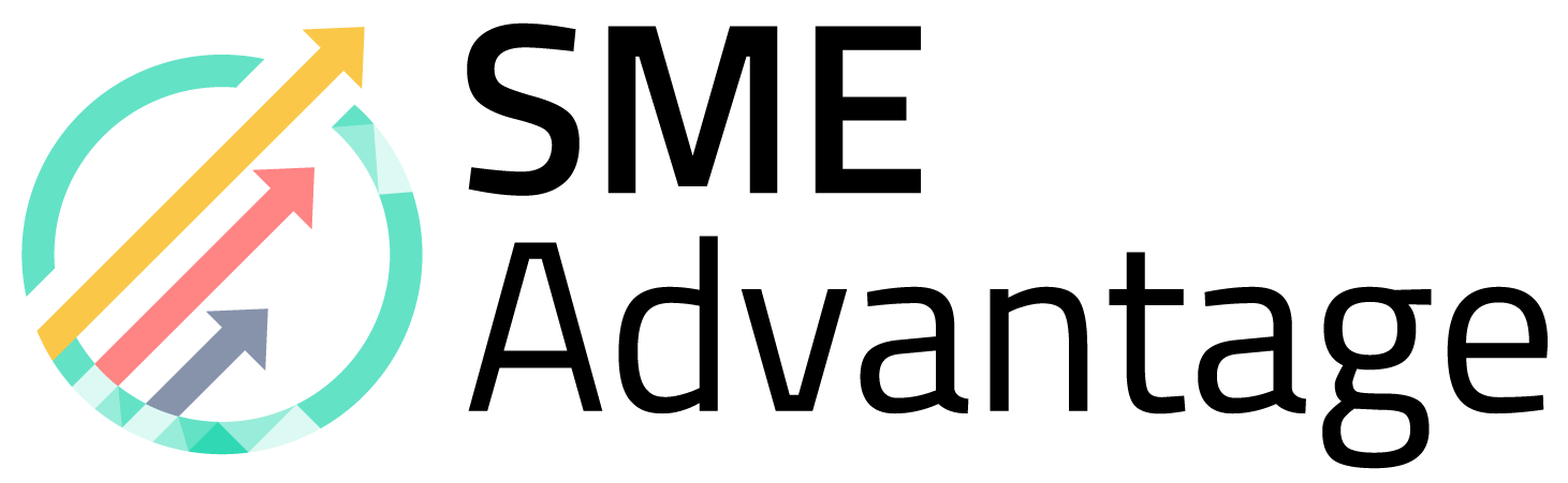 SME Advantage SA